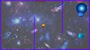 MOVING WITH THE MOON: Mastering Universal Gravitation! Screenshot 7