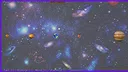 MOVING WITH THE MOON: Mastering Universal Gravitation! Screenshot 4