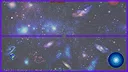 MOVING WITH THE MOON: Mastering Universal Gravitation! Screenshot 5