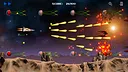 Galaxy Defender Elite 3D Screenshot 0