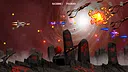 Galaxy Defender Elite 3D Screenshot 1