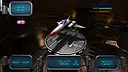 Galaxy Defender Elite 3D Screenshot 6