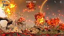Galaxy Defender Elite 3D Screenshot 3