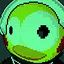 Ending2: Endless Nightmare icon