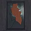 Can Only take One Glance icon