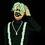 Unleash the Gorgortar! icon