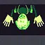 Curious Baby icon