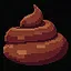 Bro Know Me icon