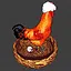 Ending3: Dream Awakening icon