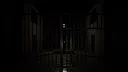 KunKunPrison Screenshot 4