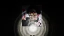 KunKunPrison Screenshot 2