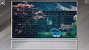 Super Jigsaw Puzzle: Generations - Boats 2 Screenshot 12