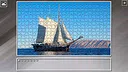 Super Jigsaw Puzzle: Generations - Boats 2 Screenshot 24