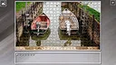 Super Jigsaw Puzzle: Generations - Boats 2 Screenshot 5