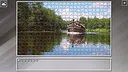 Super Jigsaw Puzzle: Generations - Boats 2 Screenshot 18
