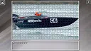 Super Jigsaw Puzzle: Generations - Boats 2 Screenshot 26