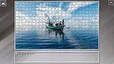 Super Jigsaw Puzzle: Generations - Boats 2 Screenshot 20