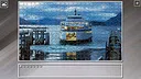 Super Jigsaw Puzzle: Generations - Boats 2 Screenshot 13