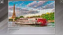 Super Jigsaw Puzzle: Generations - Boats 2 Screenshot 21