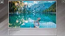 Super Jigsaw Puzzle: Generations - Boats 2 Screenshot 9