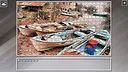 Super Jigsaw Puzzle: Generations - Boats 2 Screenshot 17
