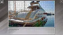 Super Jigsaw Puzzle: Generations - Boats 2 Screenshot 6