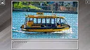 Super Jigsaw Puzzle: Generations - Boats 2 Screenshot 28