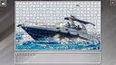 Super Jigsaw Puzzle: Generations - Boats 2 Screenshot 8