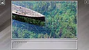 Super Jigsaw Puzzle: Generations - Boats 2 Screenshot 14