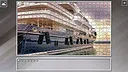 Super Jigsaw Puzzle: Generations - Boats 2 Screenshot 7