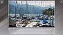 Super Jigsaw Puzzle: Generations - Boats 2 Screenshot 22