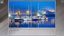 Super Jigsaw Puzzle: Generations - Boats 2 Screenshot 3