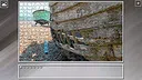 Super Jigsaw Puzzle: Generations - Boats 2 Screenshot 16