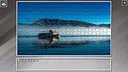 Super Jigsaw Puzzle: Generations - Boats 2 Screenshot 19