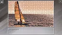 Super Jigsaw Puzzle: Generations - Boats 2 Screenshot 25