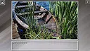 Super Jigsaw Puzzle: Generations - Boats 2 Screenshot 29