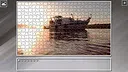 Super Jigsaw Puzzle: Generations - Boats 2 Screenshot 23