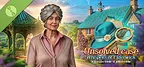 Unsolved Case: Whispers of Elderwick Collector’s Edition Demo