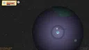 Harmonic Drift Screenshot 6