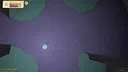 Harmonic Drift Screenshot 5