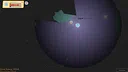 Harmonic Drift Screenshot 3