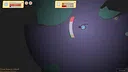 Harmonic Drift Screenshot 4