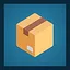 Wooden Curiosity icon