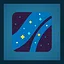 Speed Singularity icon
