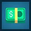 Venture Investor icon