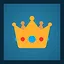 Click Deity icon