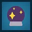 Master of Probabilities icon