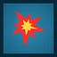 Infinite Clicker icon