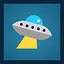 Jet Engine icon