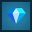 Financial Infinity icon